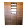 Meuble de rangement Bo Concept
