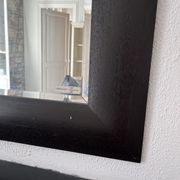 Mirror design deknudt