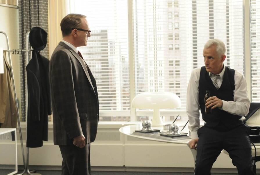 Nesso lamp by Giancarlo Mattioli for Artemide 1967