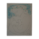 Pablo Picasso: Maternity, signed lithograph