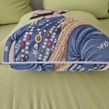 Napoleon 3 Bed Bench