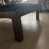Table basse Sichuan Roche Bobois