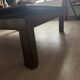 Sichuan coffee table Roche Bobois
