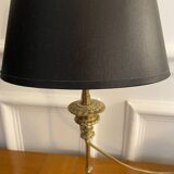 Lamps