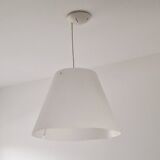 Costanza pendant lamp by Luceplan