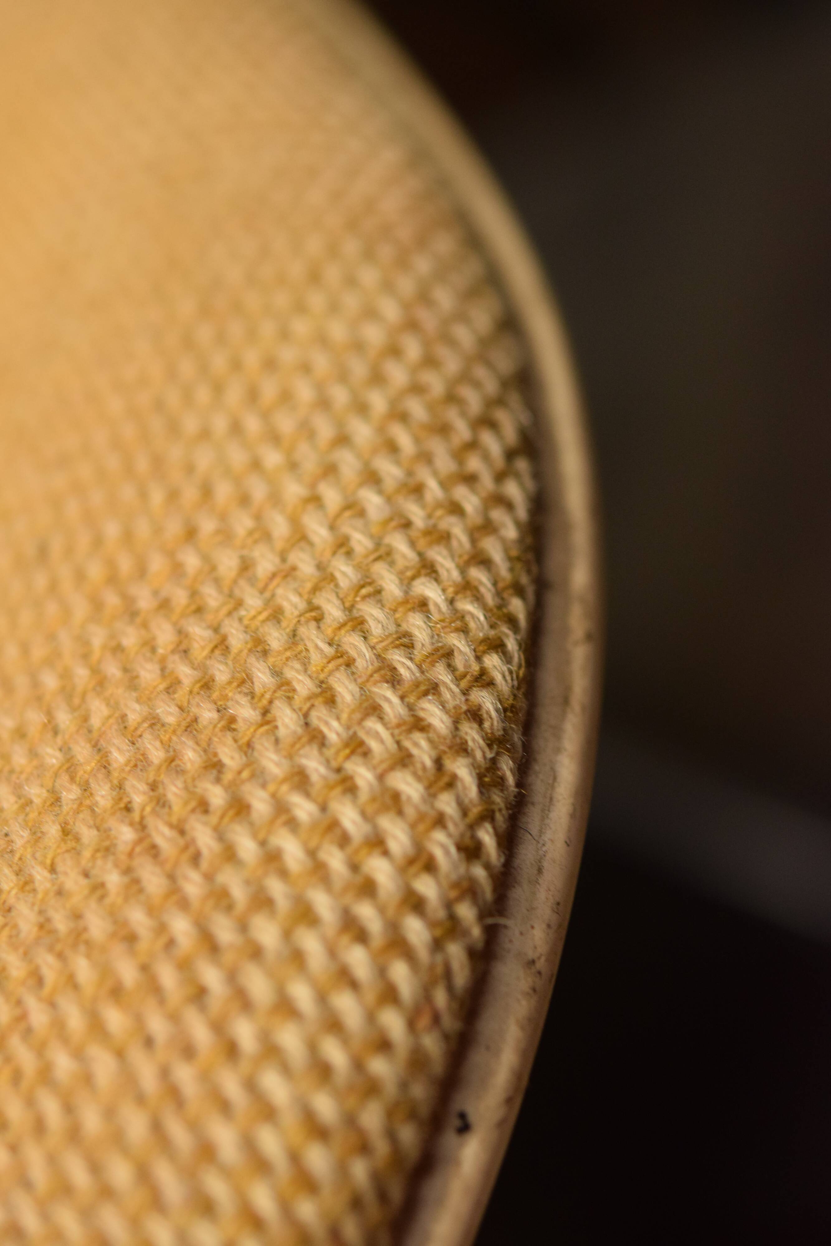 Chair by Charles and Ray Eames 1970