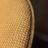 Chair by Charles and Ray Eames 1970
