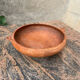 Ancient pottery