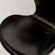 Side chairs 3107 by Arne Jacobsen for Fritz Hansen, 1960