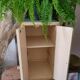 Storage cabinet