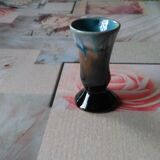 Vallauris vase