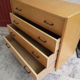 Commode, 1960