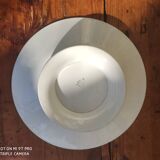 Plat à gâteaux