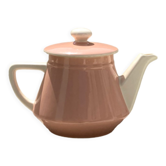 Théière Villeroy & Boch
