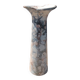 Vintage ceramic soliflore