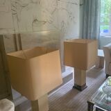 Lampes de chevet