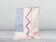 Pure wool rug small size 100 x 200 cm