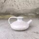 Ceramic jug