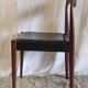 Scandinavian style chair - 60s/70s