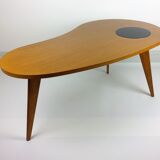 Coffee table 1950