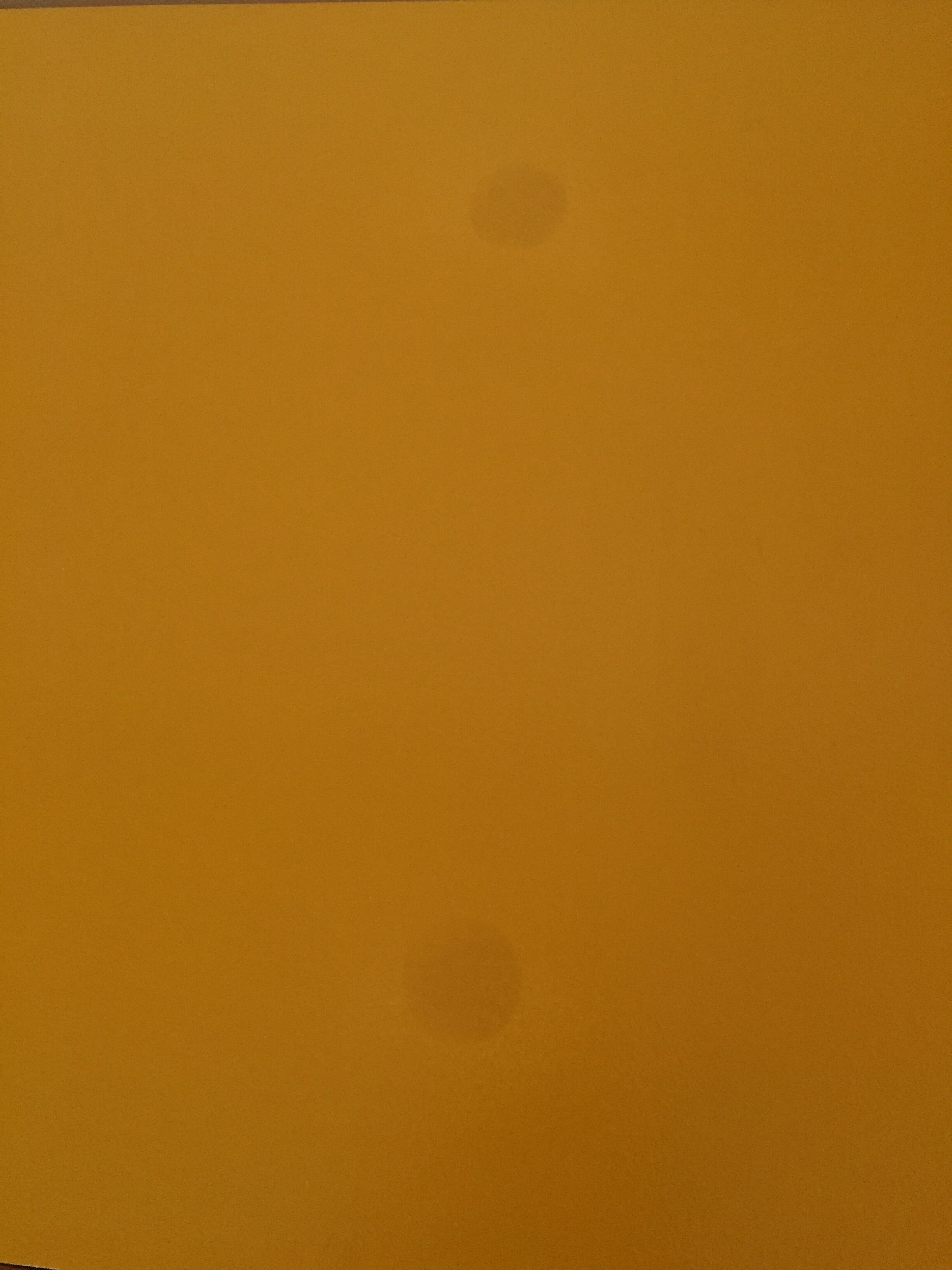 Vintage Scandinavian style sideboard