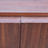 Teak furniture
