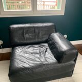 Sede Sofa Model DS-76
