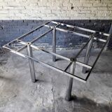 Table  à manger 1970