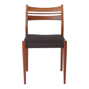 Chaise de salle à manger vintage