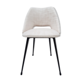 60's chair