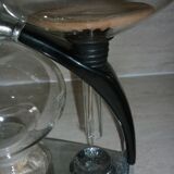 Cafetière ancienne Cona size C, 1960-1970