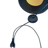 Memphis floor lamp Bopp Leuchten edition