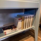 Writing desk years 50