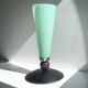 German Postmodern Table Lamp by Casablanca - 1980s