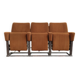 Fauteuils cinéma