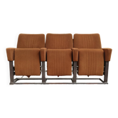 Fauteuils cinéma