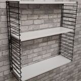 Shelf 60/70