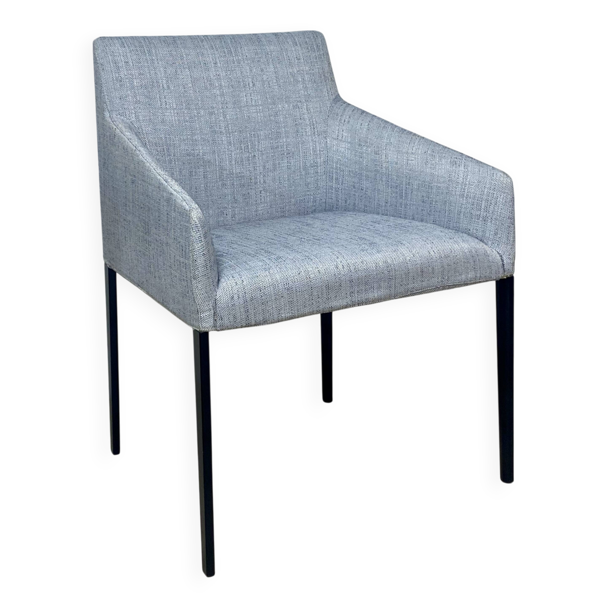 Arper Saari designer armchair