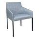 Arper Saari designer armchair