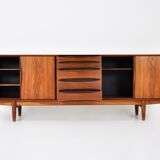 Danish Enfilade de Dyrlund, 1960s