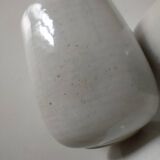 Rio stoneware cups Atelier Hurtault Puisaye