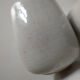 Rio stoneware cups Atelier Hurtault Puisaye