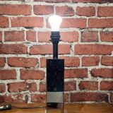 Lamp base