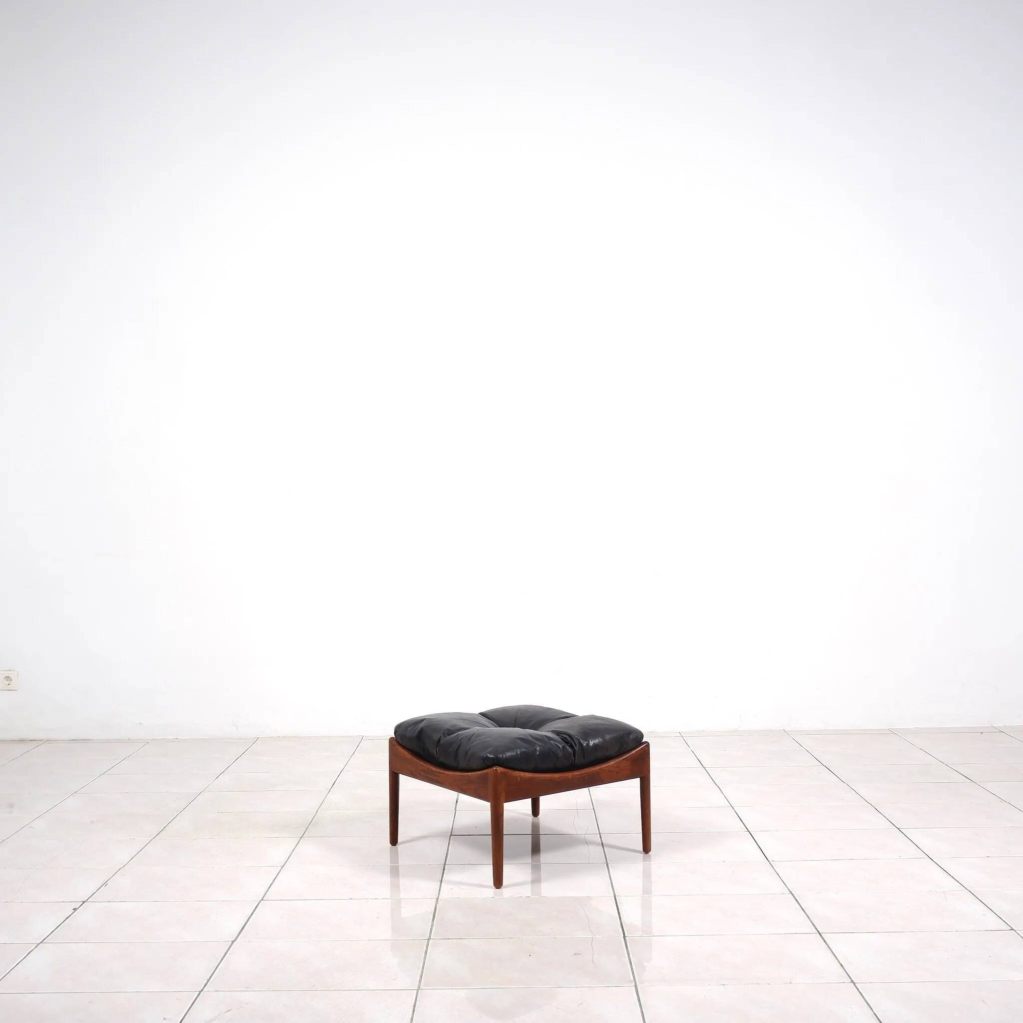 Modus Easy Ensemble de Kristian Solmer Vedel pour Sören Willadsen