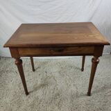 Small desk Louis XVI style