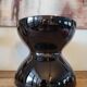 Vase diabolo XL - Anne Nilsson pour Ikea