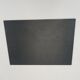 Beveled mirror 35x25 cm