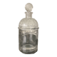 Old Guerlain bee bottle