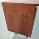 Vintage enfilade 60s/70s