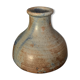 Vase en grès